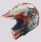 vxprodc_naritaatomicred